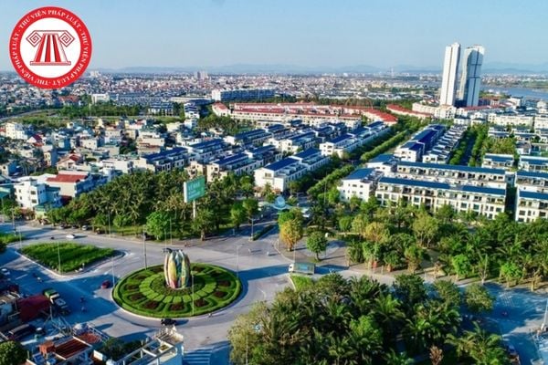 Pháp Luật Nhà Đất