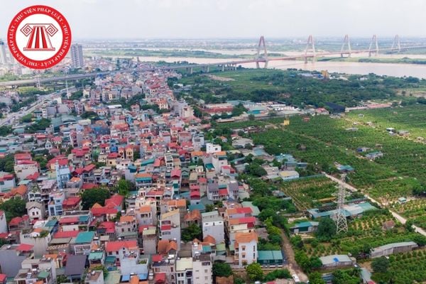 Pháp Luật Nhà Đất