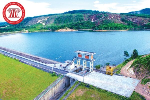 Pháp Luật Nhà Đất