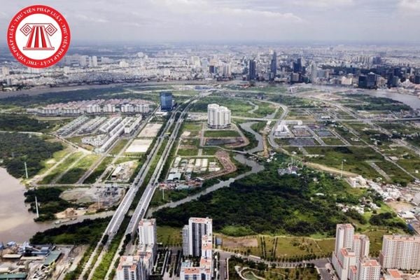Pháp Luật Nhà Đất