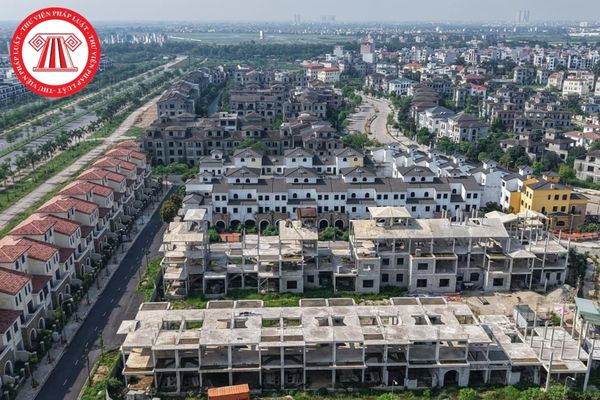 Chỉ đạo hoàn tất rà soát 482 dự án, đất đai theo hướng dẫn của Bộ Tài chính trước 15/3/2026