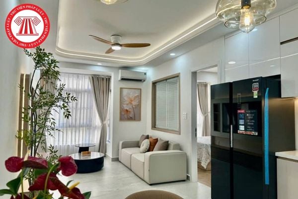 Pháp Luật Nhà Đất