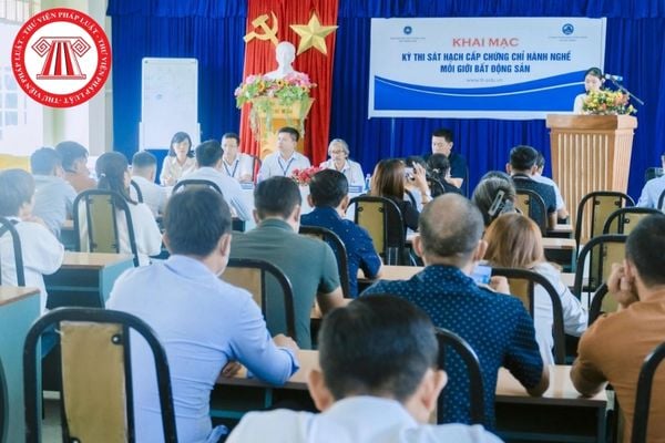 Pháp Luật Nhà Đất