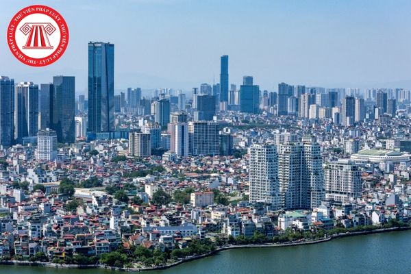 Pháp Luật Nhà Đất