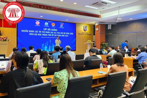Pháp Luật Nhà Đất