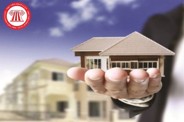 Pháp Luật Nhà Đất