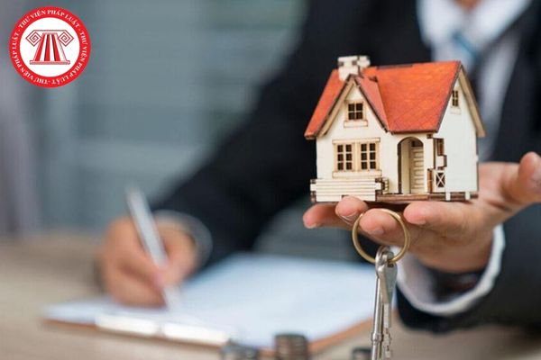 Trình Chính phủ Hồ sơ dự án Luật Nhà ở sửa đổi chậm nhất 30/6/2026?