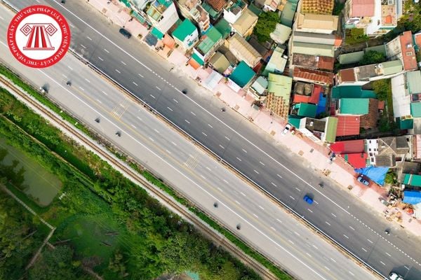 Pháp Luật Nhà Đất