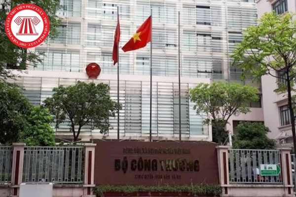 Pháp Luật Nhà Đất