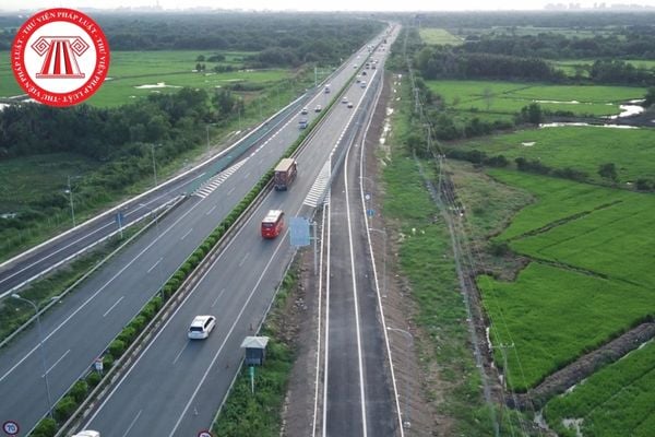 Pháp Luật Nhà Đất