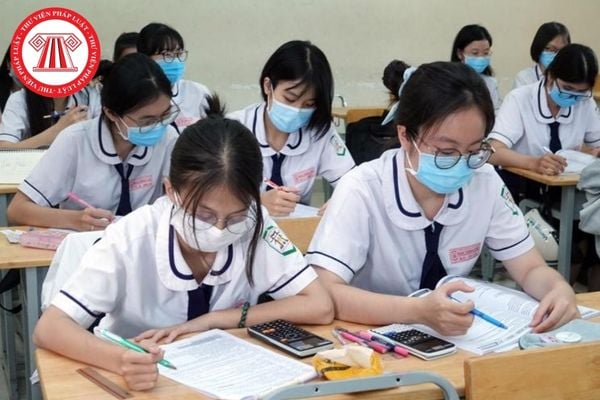 Pháp Luật Nhà Đất
