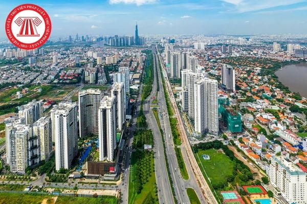 Pháp Luật Nhà Đất