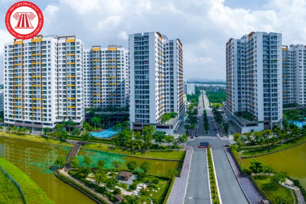 Pháp Luật Nhà Đất