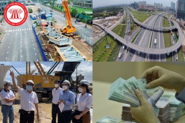 Pháp Luật Nhà Đất