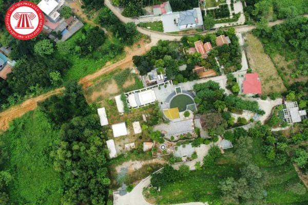 Pháp Luật Nhà Đất