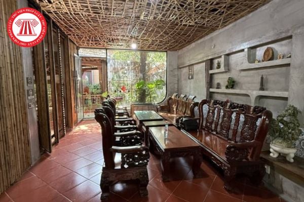 Pháp Luật Nhà Đất