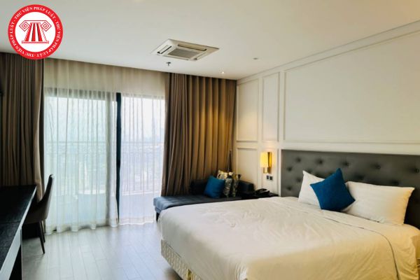 Pháp Luật Nhà Đất