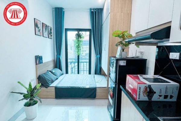 Pháp Luật Nhà Đất