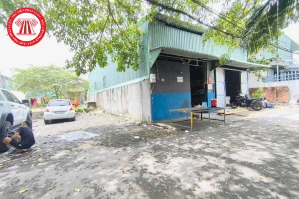 Pháp Luật Nhà Đất