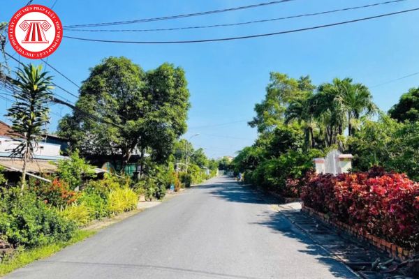Pháp Luật Nhà Đất