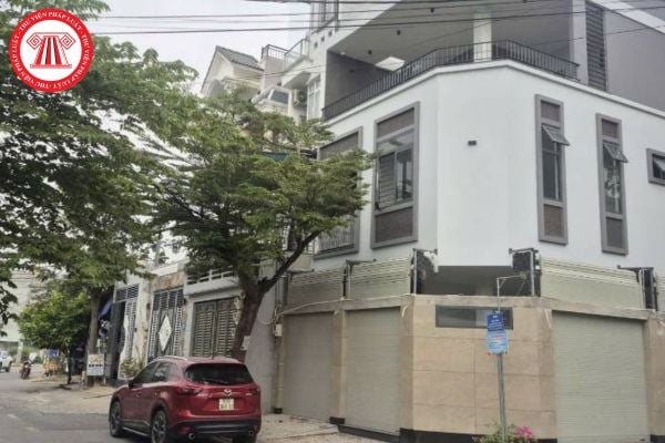 Pháp Luật Nhà Đất