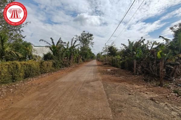 Pháp Luật Nhà Đất