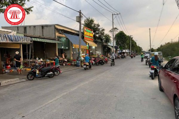 Pháp Luật Nhà Đất