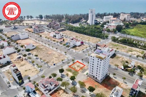 Pháp Luật Nhà Đất