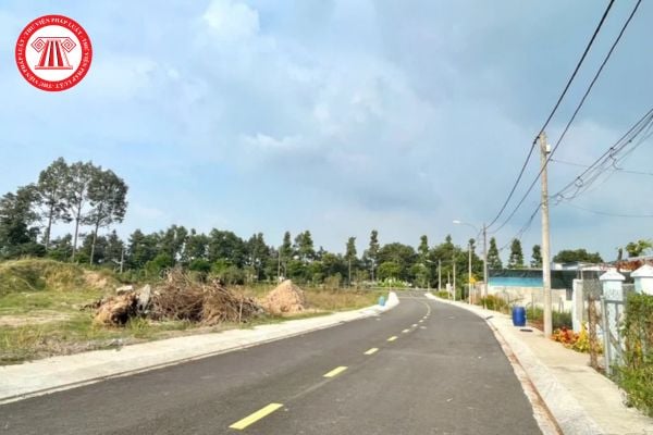 Pháp Luật Nhà Đất