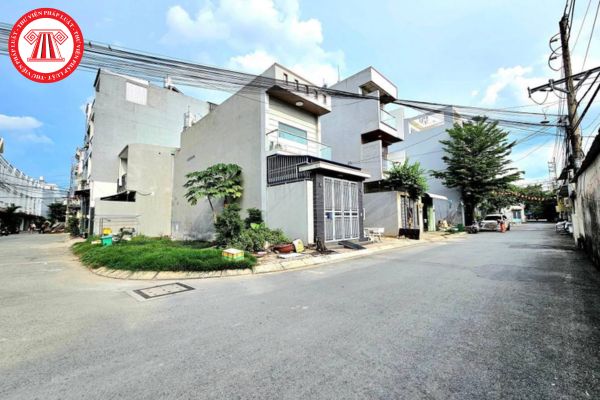 Pháp Luật Nhà Đất
