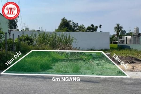 Pháp Luật Nhà Đất