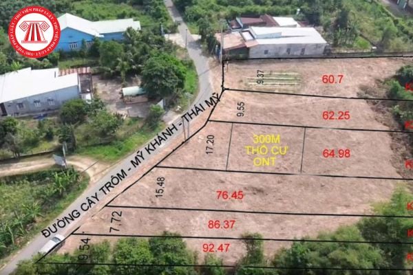 Pháp Luật Nhà Đất