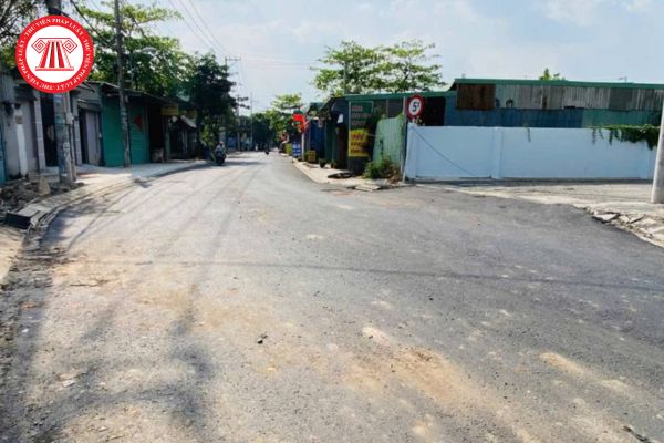 Pháp Luật Nhà Đất