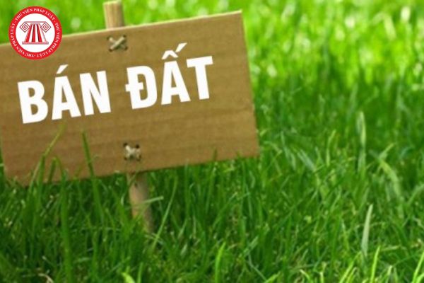 Pháp Luật Nhà Đất