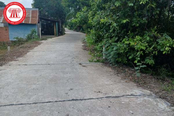Pháp Luật Nhà Đất