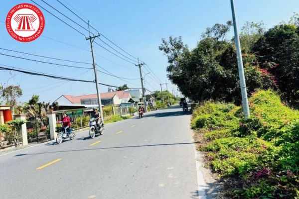 Pháp Luật Nhà Đất