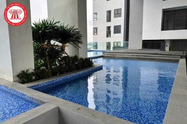Pháp Luật Nhà Đất