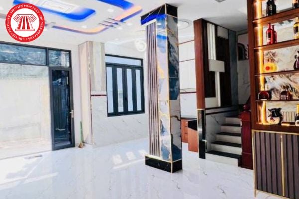 Pháp Luật Nhà Đất