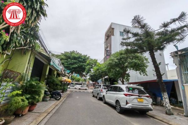 Pháp Luật Nhà Đất