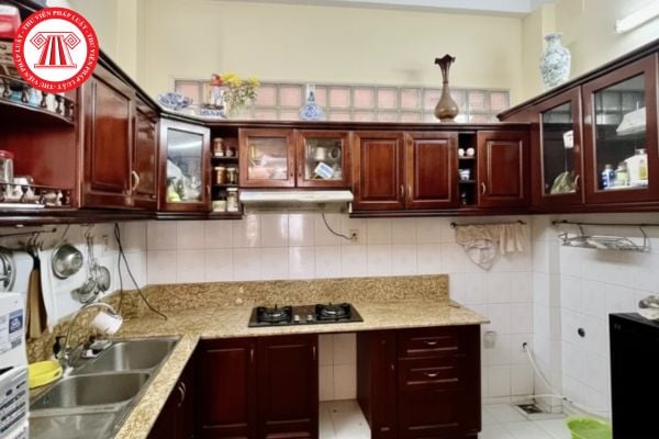 Pháp Luật Nhà Đất