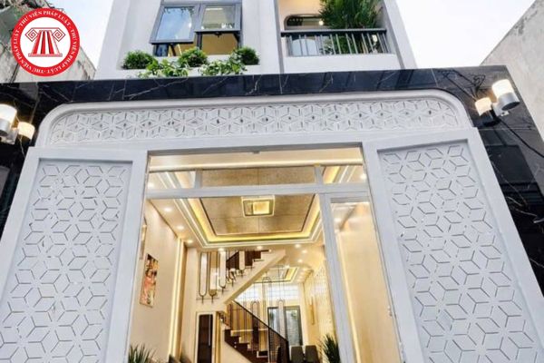 Pháp Luật Nhà Đất
