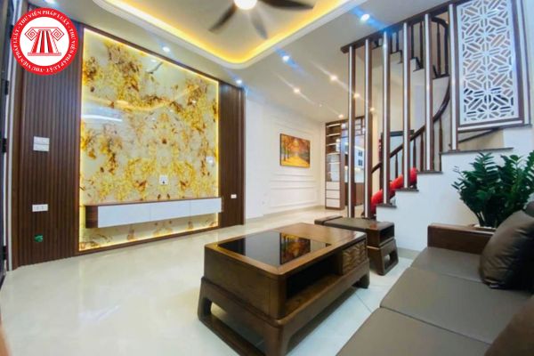 Pháp Luật Nhà Đất
