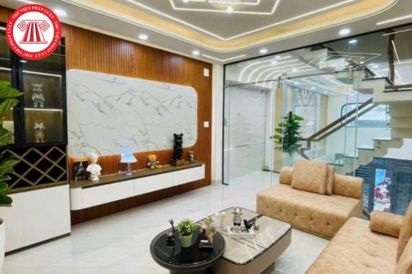 Pháp Luật Nhà Đất