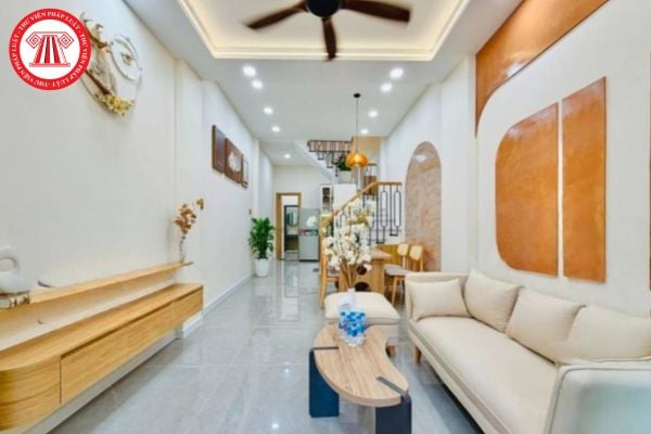 Pháp Luật Nhà Đất