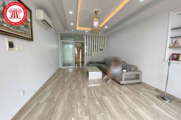 Pháp Luật Nhà Đất