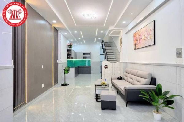 Pháp Luật Nhà Đất