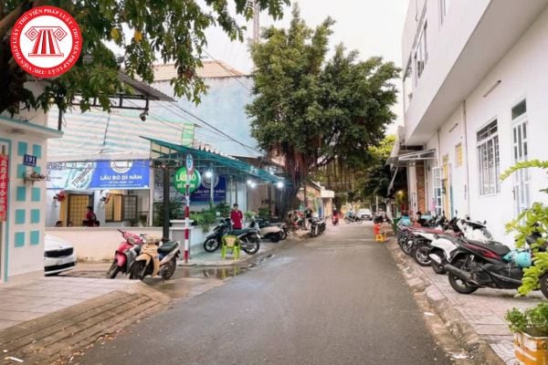 Pháp Luật Nhà Đất