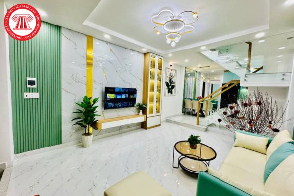 Pháp Luật Nhà Đất