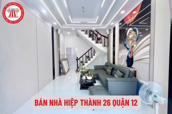 Pháp Luật Nhà Đất