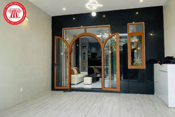 Pháp Luật Nhà Đất